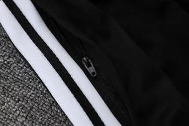 2026 Germany Long Sleeve tracksuit Kit Soccer T-Shirt