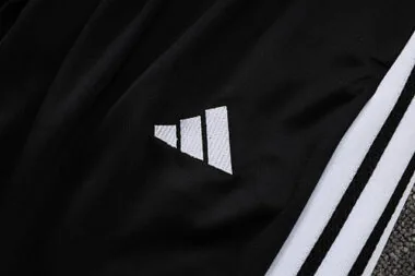 2026 Germany Long Sleeve tracksuit Kit Soccer T-Shirt