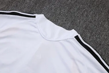 2026 Germany Long Sleeve tracksuit Kit Soccer T-Shirt
