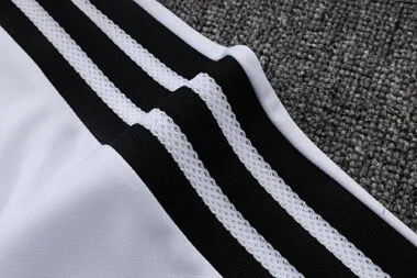 2026 Germany Long Sleeve tracksuit Kit Soccer T-Shirt