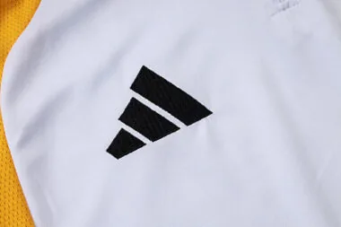 2026 Germany Long Sleeve tracksuit Kit Soccer T-Shirt