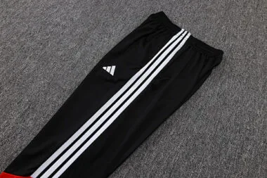 2026 Germany Long Sleeve tracksuit Kit Soccer T-Shirt