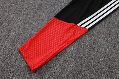 2026 Germany Long Sleeve tracksuit Kit Soccer T-Shirt