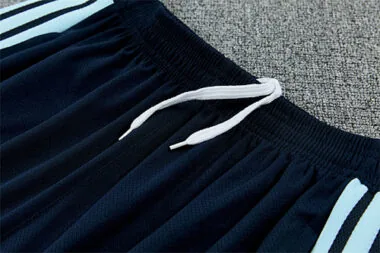 2026 Argentina Training Kit Soccer T-Shirt