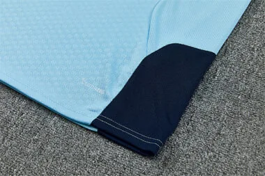 2026 Argentina Training Kit Soccer T-Shirt