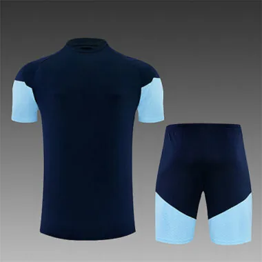 2026 Argentina Training Kit Soccer T-Shirt