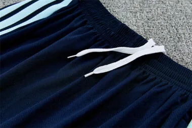 2026 Argentina Training Kit Soccer T-Shirt
