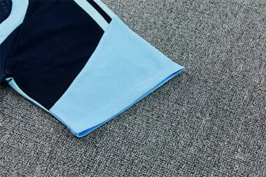 2026 Argentina Training Kit Soccer T-Shirt