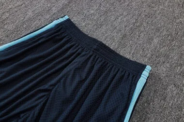 2026 Argentina Shorts Kit Player Version Soccer T-Shirt