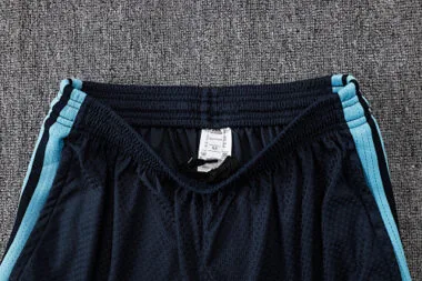 2026 Argentina Shorts Kit Player Version Soccer T-Shirt