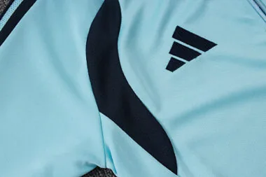 2026 Argentina Jackets Kit Soccer T-Shirt
