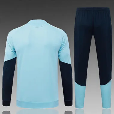 2026 Argentina Jackets Kit Soccer T-Shirt