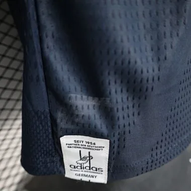 World Cup Jersey 2026 Argentina Special Edition Kit Player Version Soccer T-Shirt