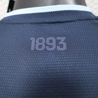 World Cup Jersey 2026 Argentina Special Edition Kit Player Version Soccer T-Shirt