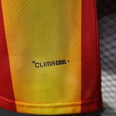 2026 Spain Special Edition Kit Player Version Soccer T-Shirt