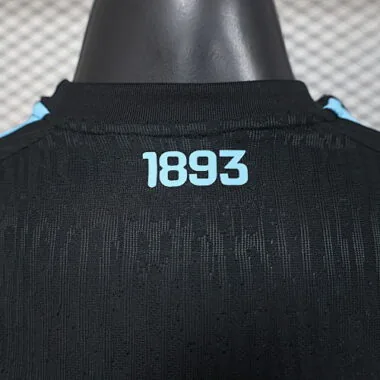 2026 Argentina Special Edition Kit Player Version Soccer T-Shirt