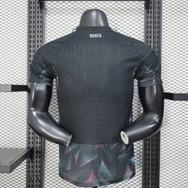 2026 Argentina Special Edition Kit Player Version Soccer T-Shirt