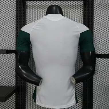 2026 Italy Training Kit Player Version Soccer T-Shirt