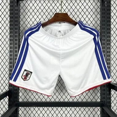 World Cup Jersey 2026 Japan Home shorts Kit Soccer T-Shirt AAAAJersey Supply Yupoo
