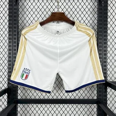 World Cup Jersey 2026 Italy Home shorts Kit Soccer T-Shirt AAAAJersey Supply Yupoo