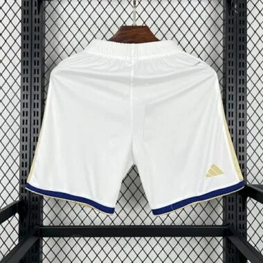 World Cup Jersey 2026 Italy Home shorts Kit Soccer T-Shirt