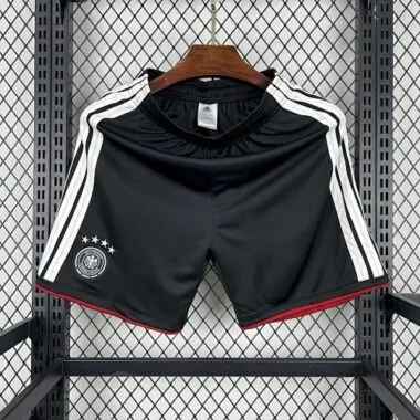 World Cup Jersey 2026 Germany Home shorts Kit Soccer T-Shirt AAAAJersey Supply Yupoo