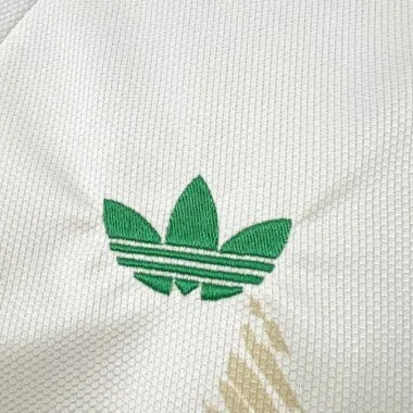 World Cup Jersey 2026 Wales Away Kit Soccer T-Shirt