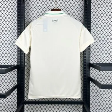 World Cup Jersey 2026 Wales Away Kit Soccer T-Shirt