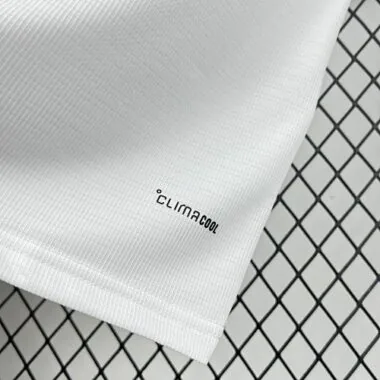 Camiseta de fútbol de la selección de Grecia para el Mundial de 2026 (equipación local)