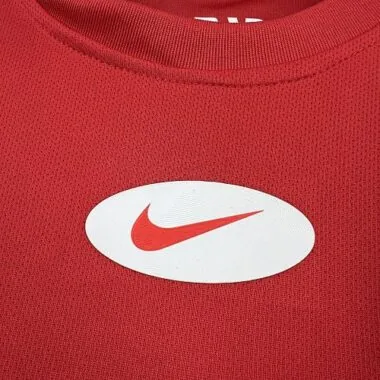 World Cup Jersey 2026 Canada Home Kit Soccer T-Shirt