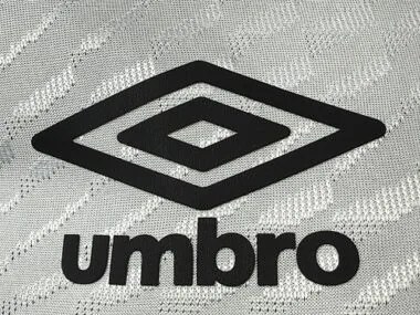 Camiseta de fútbol del Congo para partidos fuera de casa en el Mundial, versión para jugador
