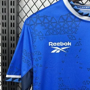 World Cup Jersey 2026 Israel Away Kit Soccer T-Shirt