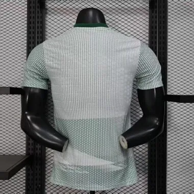 2026 Mexico Special Edition Kit Player Version Shirt Joy