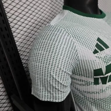 2026 Mexico Special Edition Kit Player Version Shirt Joy
