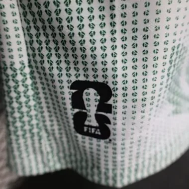 2026 Mexico Special Edition Kit Player Version Shirt Joy