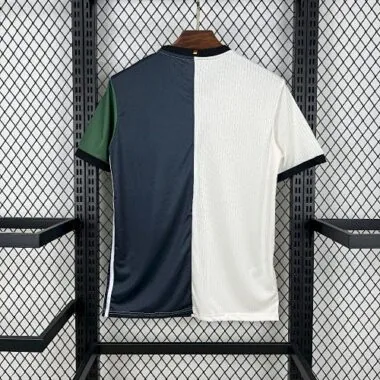 2025 Germany Special Edition Kit Soccer T-Shirt
