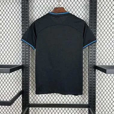 2022 Sponsor Brazil Special Edition Kit Soccer
