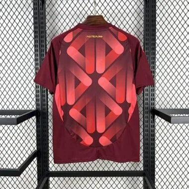 2025 Germany Away Kit Soccer AAAAJersey Yupoo