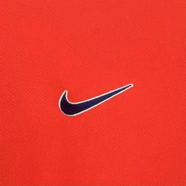2025 South Korea Home Kit Soccer