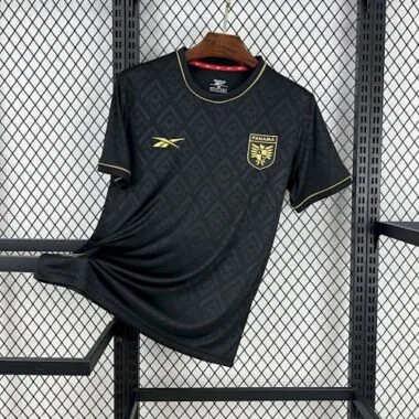 2025 Panama Soccer AAAAJersey Yupoo