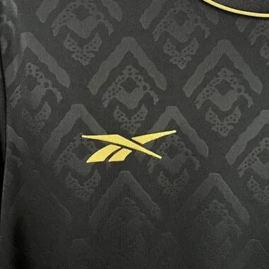 2025 Panama Soccer