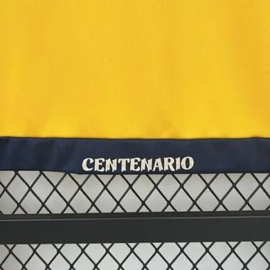 2025 Ecuador Home Kit Soccer