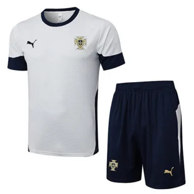 2025 Portugal Training Kit Soccer AAAAJersey Yupoo
