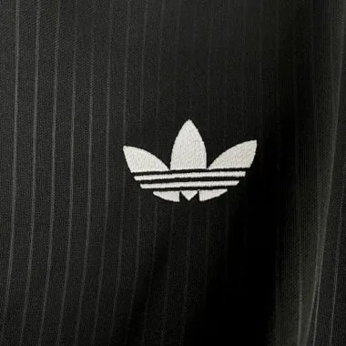 2025 Germany Black Kit Special Edition Soccer