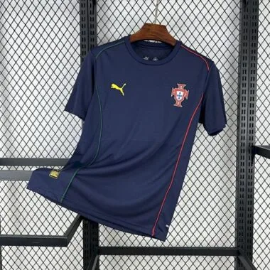 2025 Portugal Special Edition Soccer AAAAJersey Yupoo