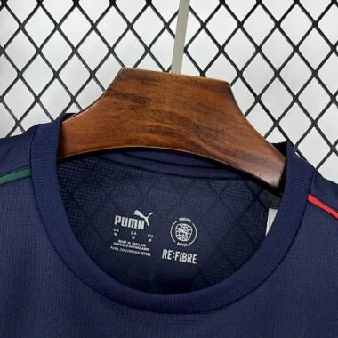 2025 Portugal Special Edition Soccer