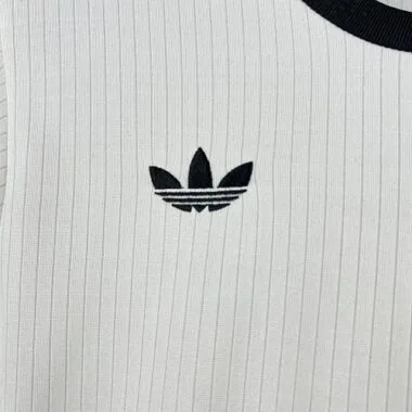 2025 German Special Edition Soccer