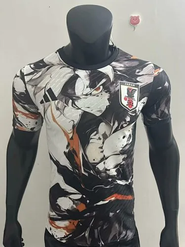 25-26 Japan Player Version Cheap Soccer Jerseys Yupoo1742115451000