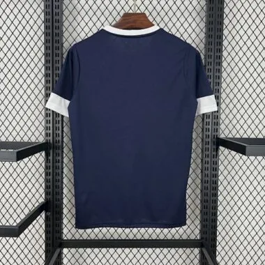 2025 Portugal Training Kit Soccer