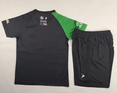 24-25 Palestine Kid Kits Soccer